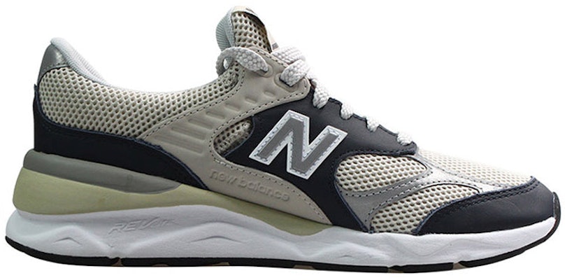 New Balance X-90 'Luar Angkasa' MSX90RPC Order New Balance X-90 'Luar Angkasa' MSX90RPC