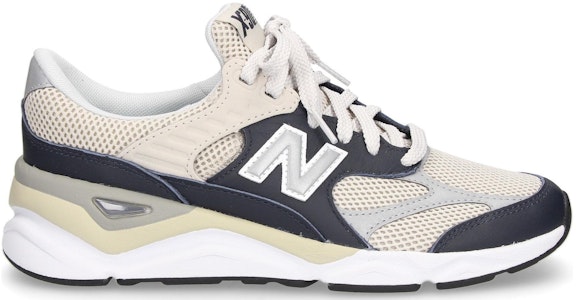 ニューバランス X-90 'アウタースペース' MSX90RPC MSX90RPC Order ニューバランス X-90 'アウタースペース' MSX90RPC MSX90RPC