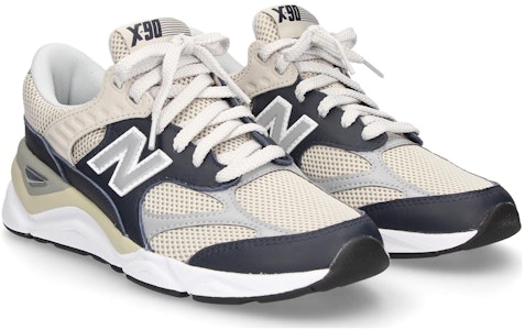 ニューバランス X-90 'アウタースペース' MSX90RPC MSX90RPC Lookbook ニューバランス X-90 'アウタースペース' MSX90RPC MSX90RPC