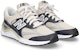 New Balance X-90 'Angkasa Luar' MSX90RPC