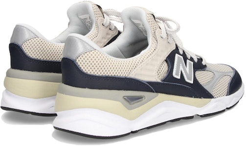 ニューバランス X-90 'アウタースペース' MSX90RPC MSX90RPC Shop ニューバランス X-90 'アウタースペース' MSX90RPC MSX90RPC