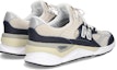 Shop New Balance X-90 'Angkasa Luar' MSX90RPC