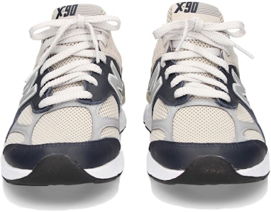 ニューバランス X-90 'アウタースペース' MSX90RPC MSX90RPC Purchase ニューバランス X-90 'アウタースペース' MSX90RPC MSX90RPC