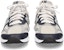 New Balance X-90 'Angkasa Luar' MSX90RPC