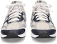 Purchase New Balance X-90 'Angkasa Luar' MSX90RPC