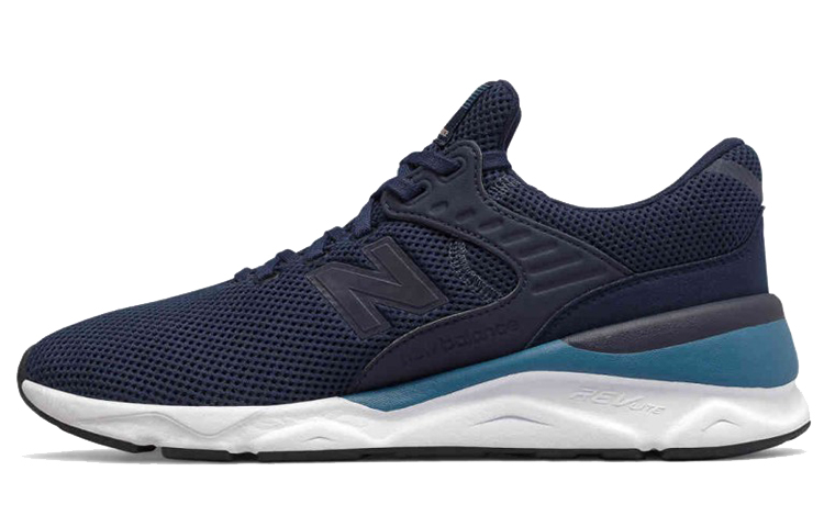 Buy New Balance X-90 'Pigment' Lelaki MSX90TXA