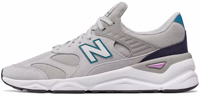 New Balance X-90 'Rain Cloud' MSX90RCE New Balance X-90 'Rain Cloud' MSX90RCE