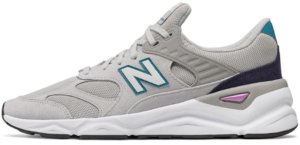 New Balance X-90 'Rain Cloud' Awan Hujan MSX90RCE Buy New Balance X-90 'Rain Cloud' Awan Hujan MSX90RCE