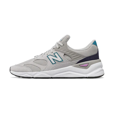 NB X-90 'Rain Cloud'