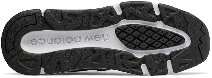 New Balance X-90 'Rain Cloud' Awan Hujan MSX90RCE Shop New Balance X-90 'Rain Cloud' Awan Hujan MSX90RCE