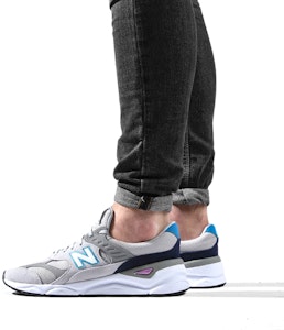 New Balance X-90 'Rain Cloud' Awan Hujan MSX90RCE Purchase New Balance X-90 'Rain Cloud' Awan Hujan MSX90RCE