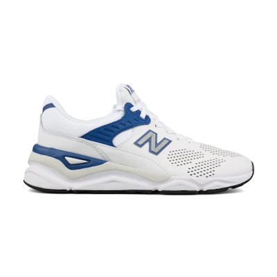 NB X-90 'White Navy'