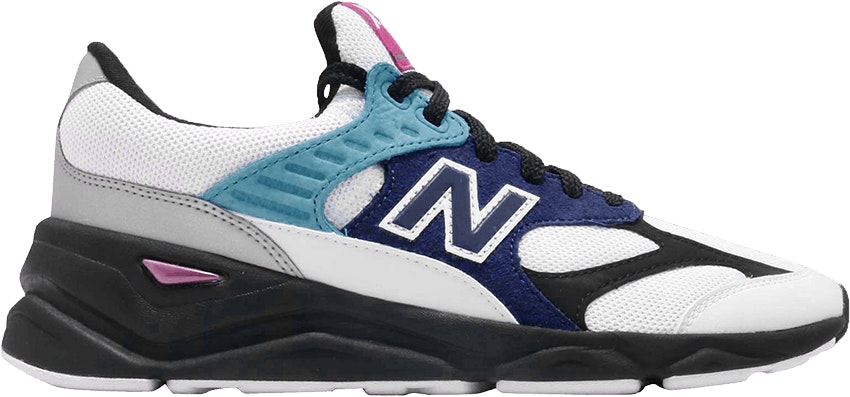 new-balance-x-90-white-navy-black