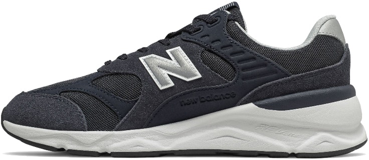 new-balance-x90-black-white-msx-90-ttd