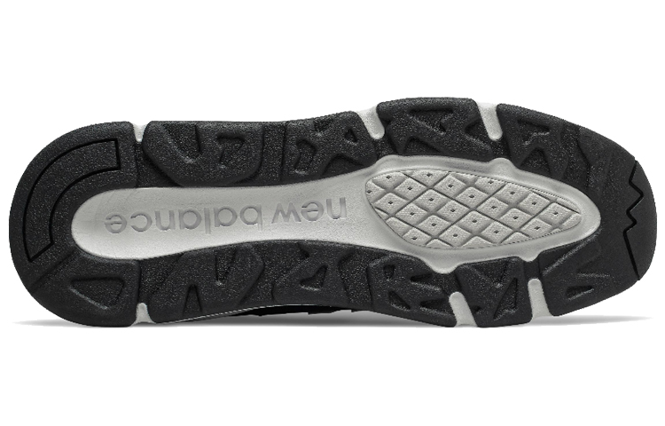 Shop 뉴발란스 X-90 블랙/화이트 MSX90TTD