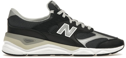 New Balance X-90 Black Orca MSX90RPA New Balance X-90 Black Orca MSX90RPA