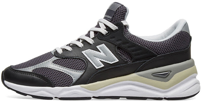 New Balance X-90 Black Orca MSX90RPA Buy New Balance X-90 Black Orca MSX90RPA