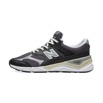 NB X-90 Black Orca