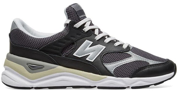 ニューバランス X-90 ブラックオルカ MSX90RPA Order ニューバランス X-90 ブラックオルカ MSX90RPA