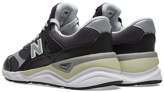 ニューバランス X-90 ブラックオルカ MSX90RPA Shop ニューバランス X-90 ブラックオルカ MSX90RPA