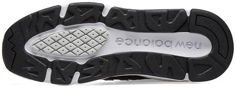 ニューバランス X-90 ブラックオルカ MSX90RPA Purchase ニューバランス X-90 ブラックオルカ MSX90RPA