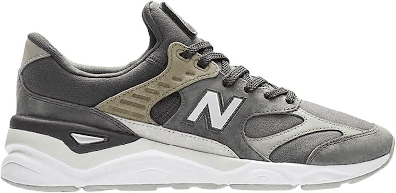 new-balance-x-90-end-purple-haze-pack-dark-grey