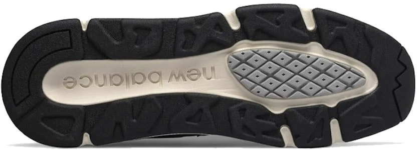 New Balance X-90 Abu Kuning MSX90PNB Purchase New Balance X-90 Abu Kuning MSX90PNB