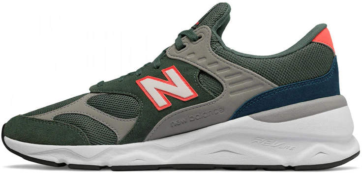 new-balance-x-90-military-green-msx-90-rcg