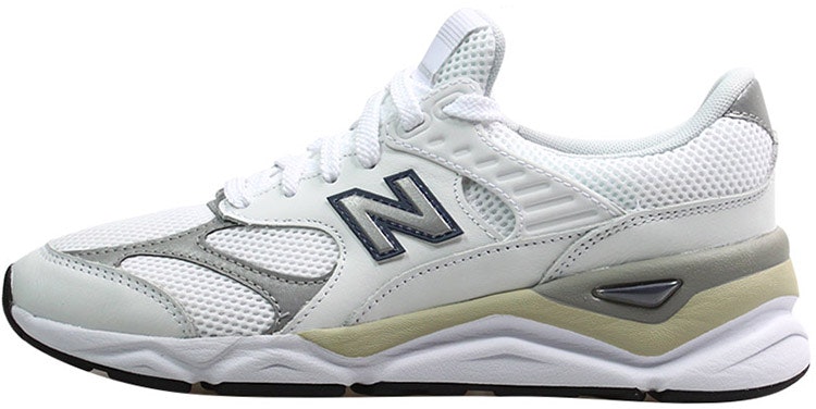 new-balance-x-90-classic-trend-low-top-casual-msx-90-rpd