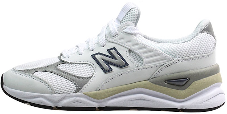 뉴발란스 X-90 로우탑 스포츠 화이트 D 와이드 MSX90RPD Buy 뉴발란스 X-90 로우탑 스포츠 화이트 D 와이드 MSX90RPD