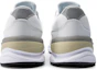 Shop New Balance X-90 Low Tops Sportschuhe Weiß D Breit MSX90RPD
