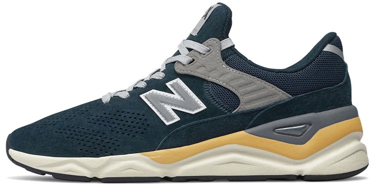 new-balance-x-90-navy-yellow-msx-90-pna