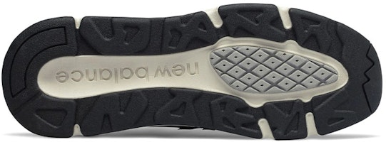 뉴발란스 X-90 네이비 옐로우 MSX90PNA Shop 뉴발란스 X-90 네이비 옐로우 MSX90PNA