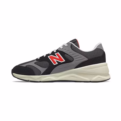 NB X-90 Reconstructed 'Black Magnet'