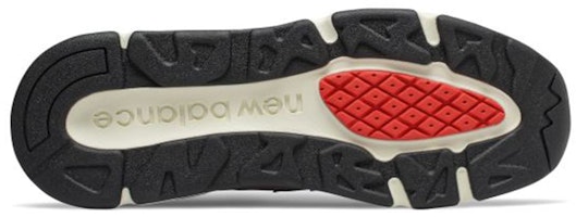 뉴발란스 X-90 리컨스트럭티드 '블랙 마그넷' MSX90TTJ Shop 뉴발란스 X-90 리컨스트럭티드 '블랙 마그넷' MSX90TTJ