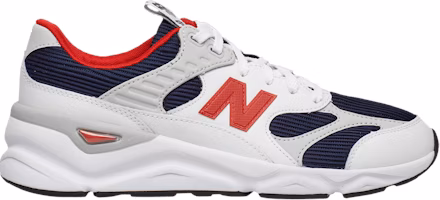 New Balance X-90 Reconstructed 'Pigment Navy' MSX90TBD New Balance X-90 Reconstructed 'Pigment Navy' MSX90TBD