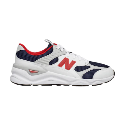 NB X-90 Reconstructed 'Pigment Navy'