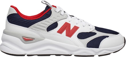 New Balance X-90 Reconstructed 'Pigment Navy' MSX90TBD New Balance X-90 Reconstructed 'Pigment Navy' MSX90TBD