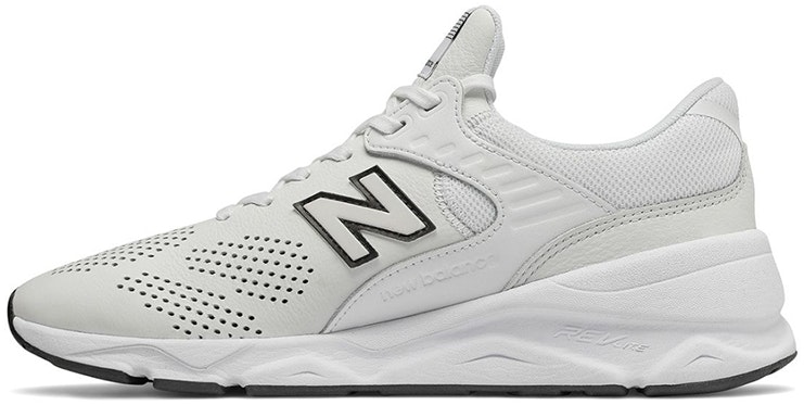 new-balance-x-90-low-white-msx-90-cle