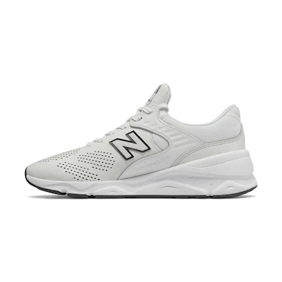NB X-90 Reconstructed
