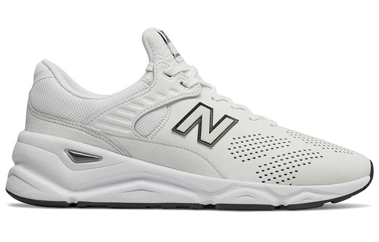 Order New Balance X-90 Reconstruido MSX90CLE