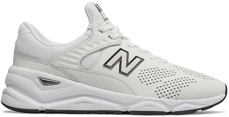 뉴발란스 X-90 리컨스트럭티드 
(41 characters) MSX90CLE Order 뉴발란스 X-90 리컨스트럭티드 
(41 characters) MSX90CLE