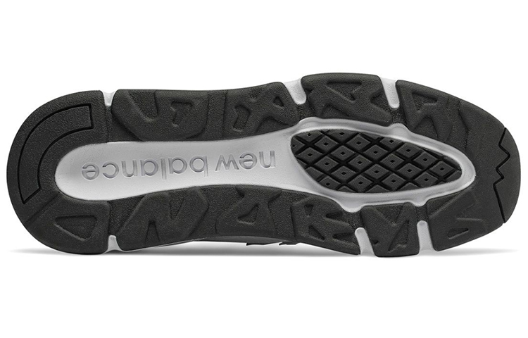 Shop New Balance X-90 Reconstruido MSX90CLE