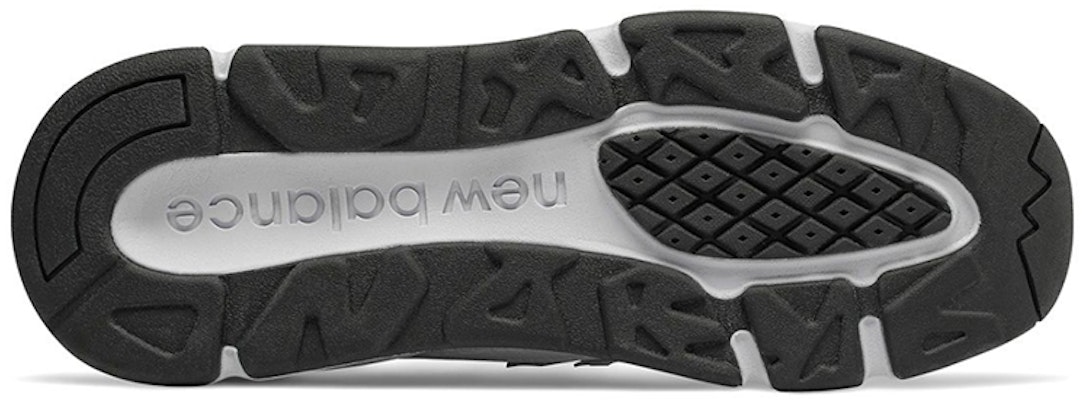 뉴발란스 X-90 리컨스트럭티드 
(41 characters) MSX90CLE Shop 뉴발란스 X-90 리컨스트럭티드 
(41 characters) MSX90CLE