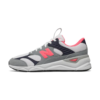 NB X-90 Reconstructed Reflection Guava
