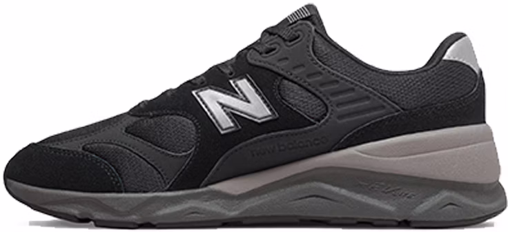new-balance-x90-black-msx-90-gea