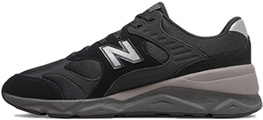 New Balance X-90 Seri 'Hitam' MSX90GEA Buy New Balance X-90 Seri 'Hitam' MSX90GEA