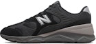 Buy New Balance X-90 Seri 'Hitam' MSX90GEA