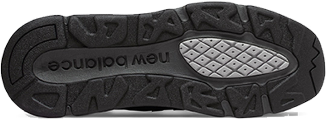 New Balance X-90 Seri 'Hitam' MSX90GEA Purchase New Balance X-90 Seri 'Hitam' MSX90GEA