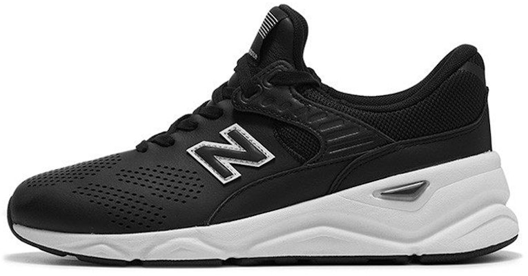 New Balance X-90 Serie 'Negro Blanco' MSX90CLD Buy New Balance X-90 Serie 'Negro Blanco' MSX90CLD